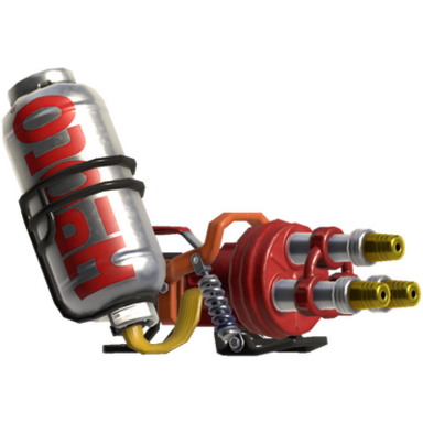 384px-S3_Weapon_Main_Hydra_Splatling.png