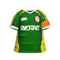 FC Albacore