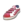 S Gear Shoes Strapping Reds.png