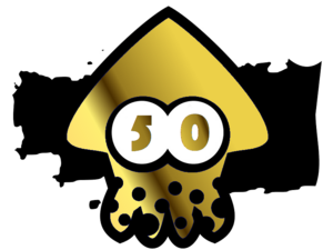 Barnsquid50.png