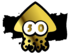 Barnsquid50.png