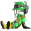 Green Slopsuit.png