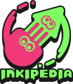 Inkipedia Logo 2022 - S2.svg