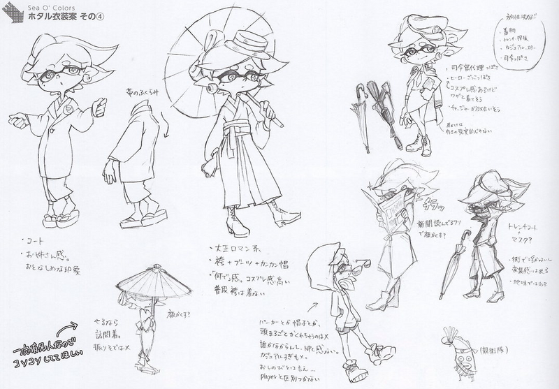 File:Marie concepts.png