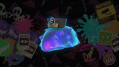 Carte C.Q. Cumber