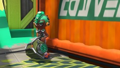 Explosher - Inkipedia, the Splatoon wiki