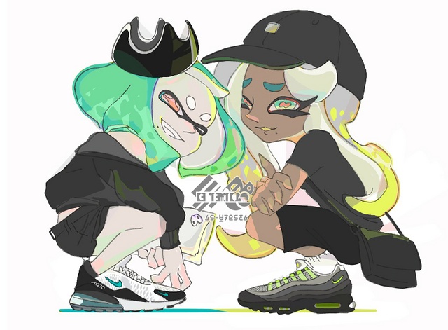 File:S2 Latest Model vs. Popular Model Official Promo.jpg - Inkipedia ...