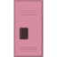 S3 Pink Locker.png