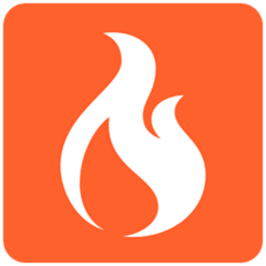 Grass vs. Fire vs. Water - Inkipedia, the Splatoon wiki