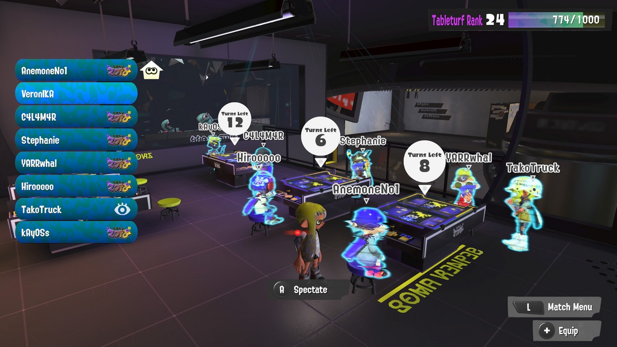 File:S3 Tableturf Battle online update EN 1.jpg - Inkipedia, the ...