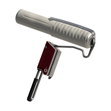 384px-S3_Weapon_Main_Flingza_Roller.png