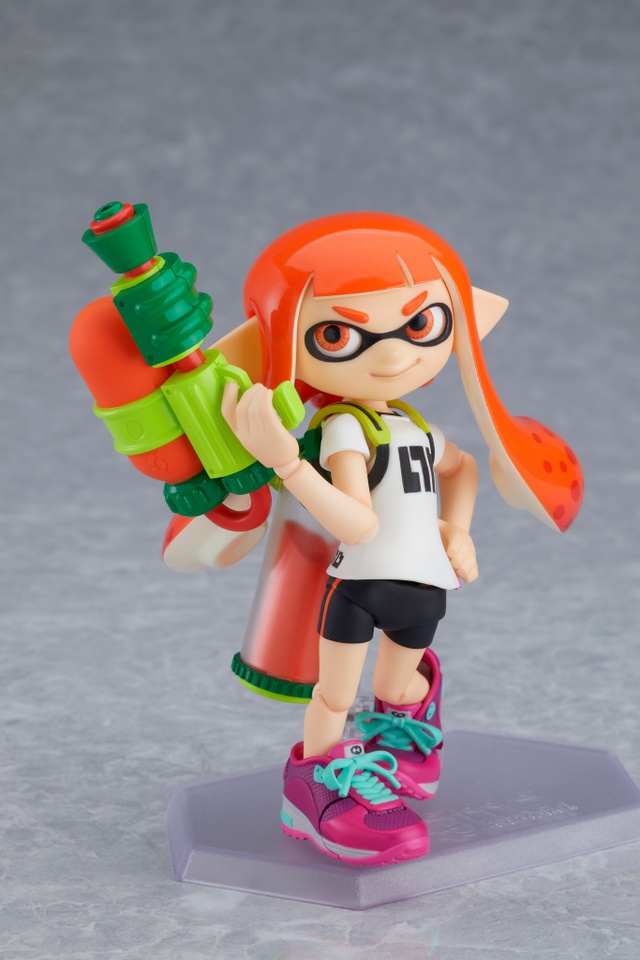 Inkipedia:Twitter archive/2018/September - Inkipedia, the Splatoon wiki