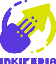 Inkipedia Logo Contest 2022 - Ninckmane - Logo Proposal 2.svg