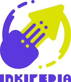 Inkipedia Logo Contest 2022 - Ninckmane - Logo Proposal 2.svg