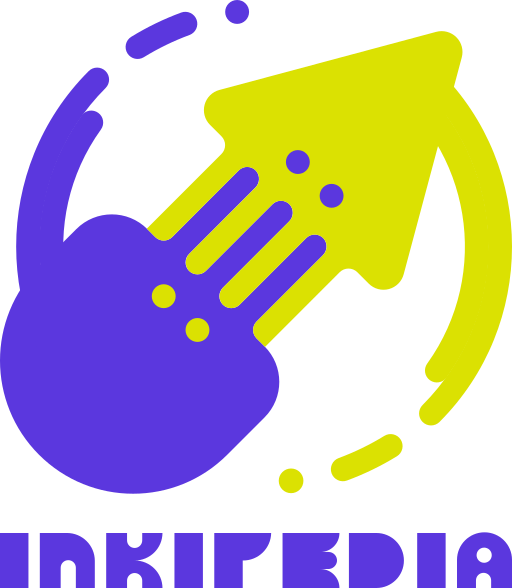 File:Inkipedia Logo Contest 2022 - Ninckmane - Logo Proposal 2.svg