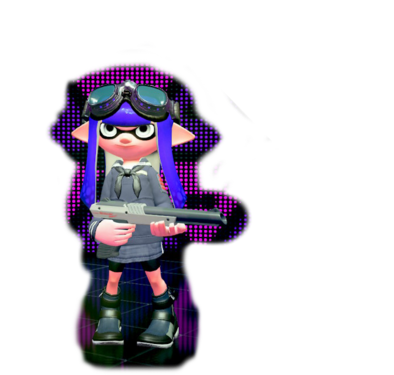 394px-InkridBlueberry.png