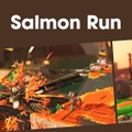 Salmon Run