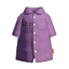 S2 Gear Clothing Round-Collar Shirt.png
