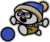 SQDLD FrostyFest