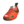 S3 Gear Shoes Red Sea Slugs.png