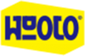 Logo modifié