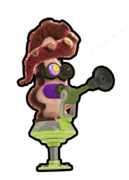 Zip, Splat, and Jump - Inkipedia, the Splatoon wiki