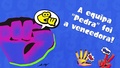 Portuguese (NOE)