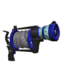 S Weapon Main L-3 Nozzlenose.png