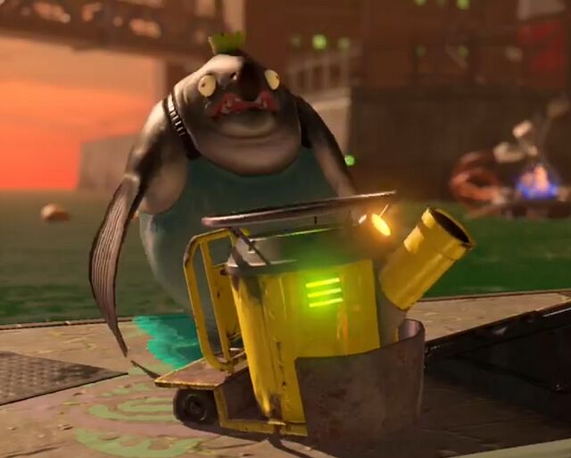 File:Splatoon 3 Direct Big Shot.jpg - Inkipedia, the Splatoon wiki