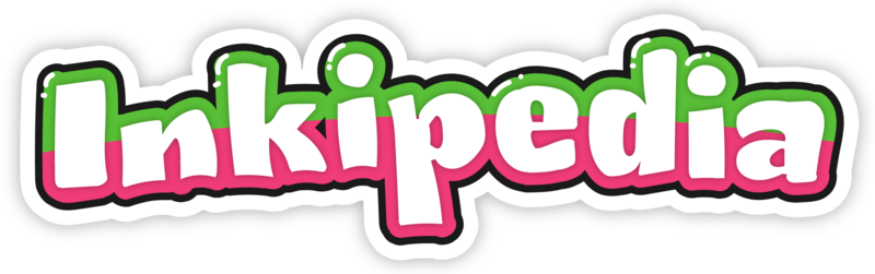 File:Inkipedia Logo Contest 2022 - Bzeep - Wordmark Proposal 1-3.png