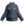 S2 Gear Clothing School Jersey.png