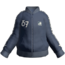 S2 Gear Clothing School Jersey.png