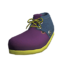 S2 Gear Shoes Plum Casuals.png