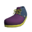 S2 Gear Shoes Plum Casuals.png