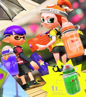 S2 Splattershot Jr. 1.1 ink tank promo.jpg