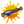 S3 Badge Splat Charger 5.png