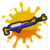 S3 Badge Splat Charger 5.png