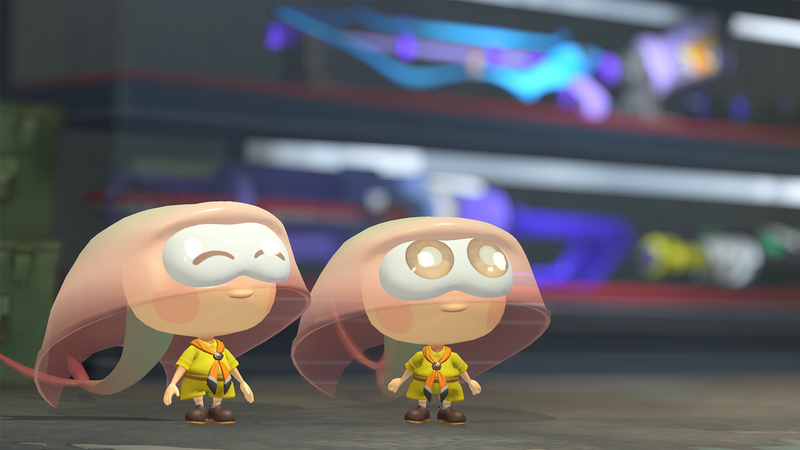 File:S3 Expansion Pass promotional Shelly and Donny.png