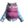 S3 Gear Clothing Mountain Vest.png