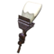 S Weapon Main Octobrush.png