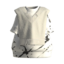 S3 Gear Clothing Distressed Vest.png