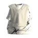 S3 Gear Clothing Distressed Vest.png