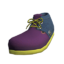 S3 Gear Shoes Plum Casuals.png