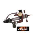 2D icon