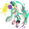 User:KukkiChaos - Inkipedia, the Splatoon wiki