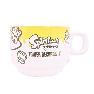 Splatoon x Tower Records - mug.jpg
