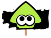 Barnsquid POPSICLE.png