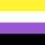 Nonbinary flag square.png