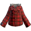 S2 Gear Clothing Annaki Flannel Hoodie.png