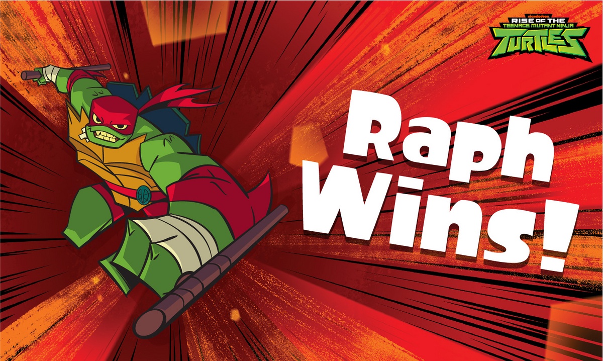 File:S2 Team Raph win EN NOA.jpg - Inkipedia, the Splatoon wiki